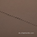 SPH Matte Twill Weft Elastic Stoff